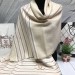 Шарф Chanel N1001 