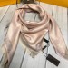 Платок Louis Vuitton N1107