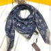 Платок Louis Vuitton N1107