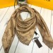 Платок Louis Vuitton N1107