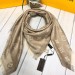 Платок Louis Vuitton N1107