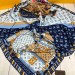 Платок Louis Vuitton N1148