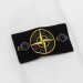 Худи Stone Island N1402