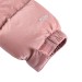 Пуховик The North Face N1407