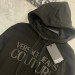 Худи Versace N1372