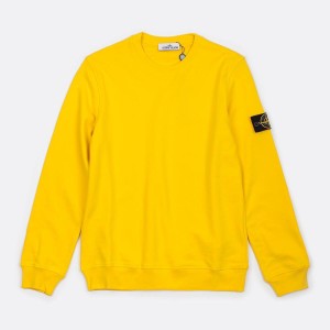 Свитшот Stone Island N1376