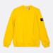 Свитшот Stone Island N1376