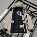 Пуховик Canada Goose N1381