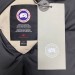Пуховик Canada Goose N1381