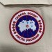 Пуховик Canada Goose N1381