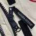 Пуховик Canada Goose N1381