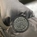 Пуховик Canada Goose N1383