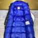 Пуховик Moncler N1408