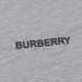 Худи Burberry N1424