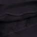 Худи Stone Island N1427