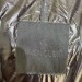 Пуховик Moncler Maures N1430