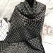 Шарф Chanel N1003