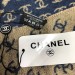 Шарф Chanel N1003