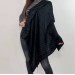Платок Gucci N1025