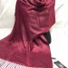 Шарф Balenciaga N1055