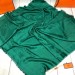 Платок Hermes N1083
