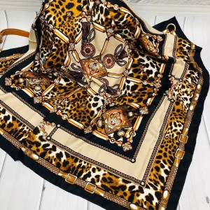Платок Hermes N1085