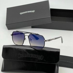 Очки Chrome Hearts N1504