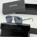Солнцезащитные очки Chrome Hearts N1505