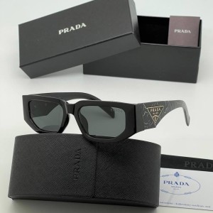 Очки Prada N1434