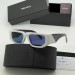 Солнцезащитные очки Prada N1435