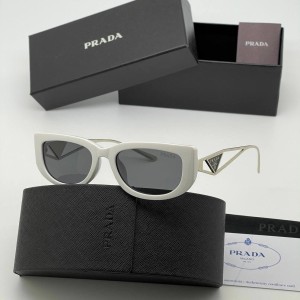 Очки Prada N1484