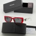 Солнцезащитные очки Prada N1485