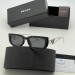 Солнцезащитные очки Prada N1486