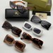 Солнцезащитные очки Burberry N1445
