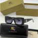 Солнцезащитные очки Burberry N1445