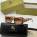 Солнцезащитные очки Burberry N1447