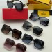 Солнцезащитные очки Fendi N1450