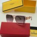 Солнцезащитные очки Fendi N1450