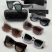 Солнцезащитные очки Chanel N1475