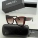 Солнцезащитные очки Chanel N1477
