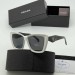 Солнцезащитные очки Prada N1489