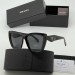 Солнцезащитные очки Prada N1491