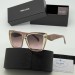 Солнцезащитные очки Prada N1494