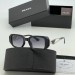 Солнцезащитные очки Prada N1461