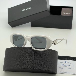 Очки Prada N1464