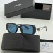 Солнцезащитные очки Prada N1463
