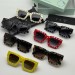 Солнцезащитные очки Off White N1471