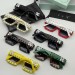 Солнцезащитные очки Off White N1471