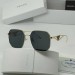 Солнцезащитные очки Prada A1487
