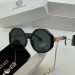 Солнцезащитные очки Versace A1497